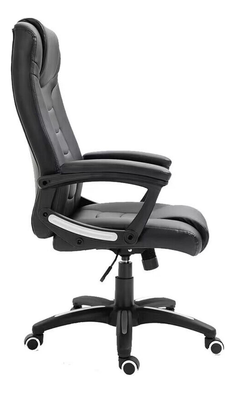 jpg_1500x1500_62006831