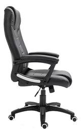 jpg_1500x1500_62006831