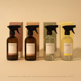 jpg_1500x1500_68977782