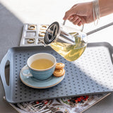 jpg_1500x1500_64532535