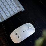 jpg_1500x1500_61996397