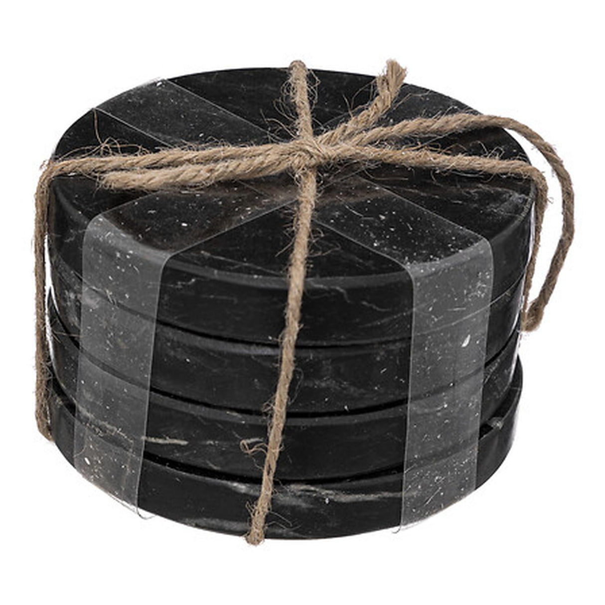 jpg_1500x1500_67889243