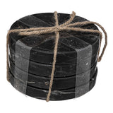 jpg_1500x1500_67889243