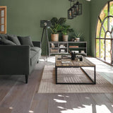 jpg_1500x1500_68642531