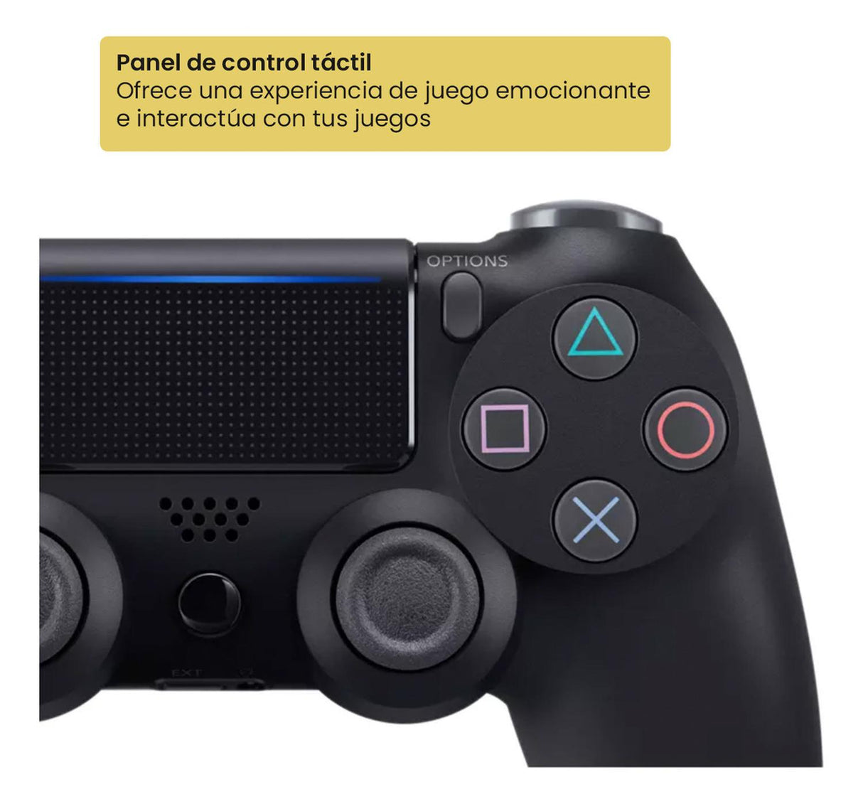 jpg_1500x1500_62000650