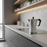 jpg_1500x1500_68582787