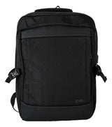 jpg_1500x1500_62007938