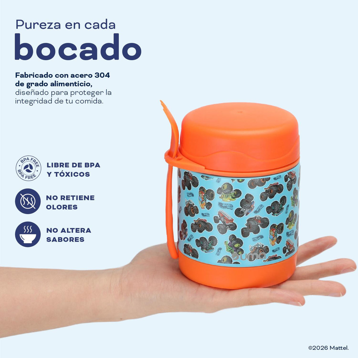 jpg_1500x1500_69035371