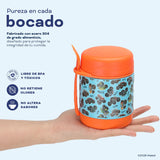 jpg_1500x1500_69035371