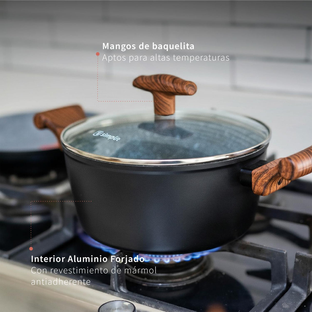 jpg_1500x1500_69213484