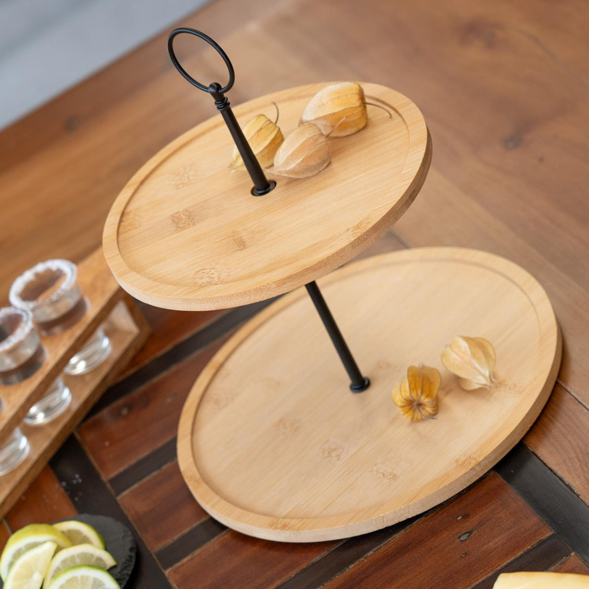 jpg_1500x1500_64313099