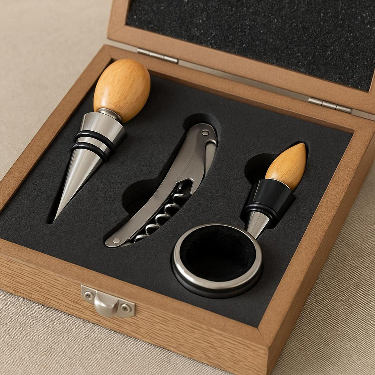 jpg_1500x1500_67368475