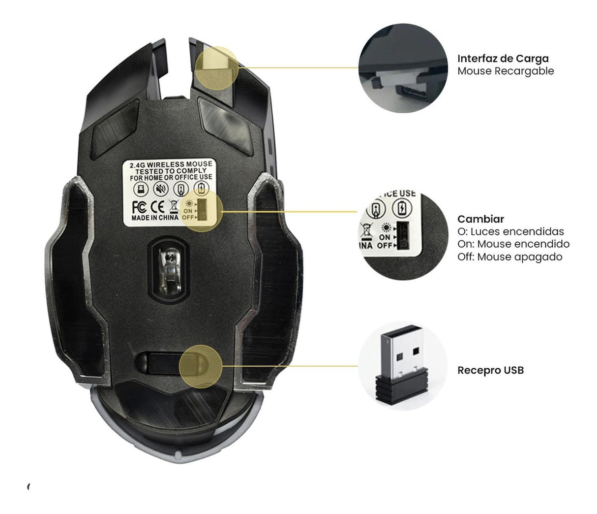 jpg_1500x1500_61999000