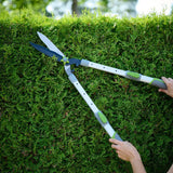 jpg_1500x1500_64357085