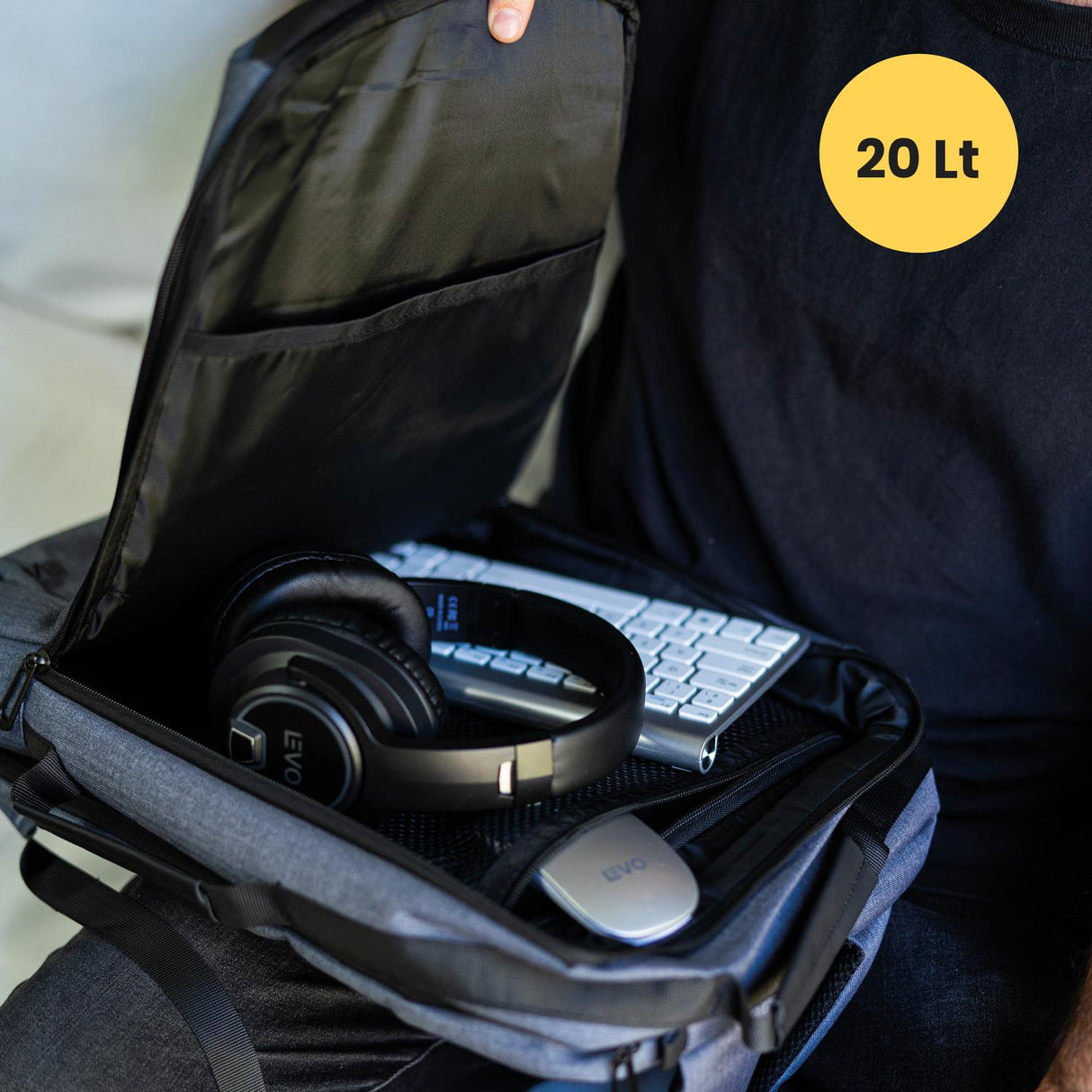 jpg_1500x1500_65151260