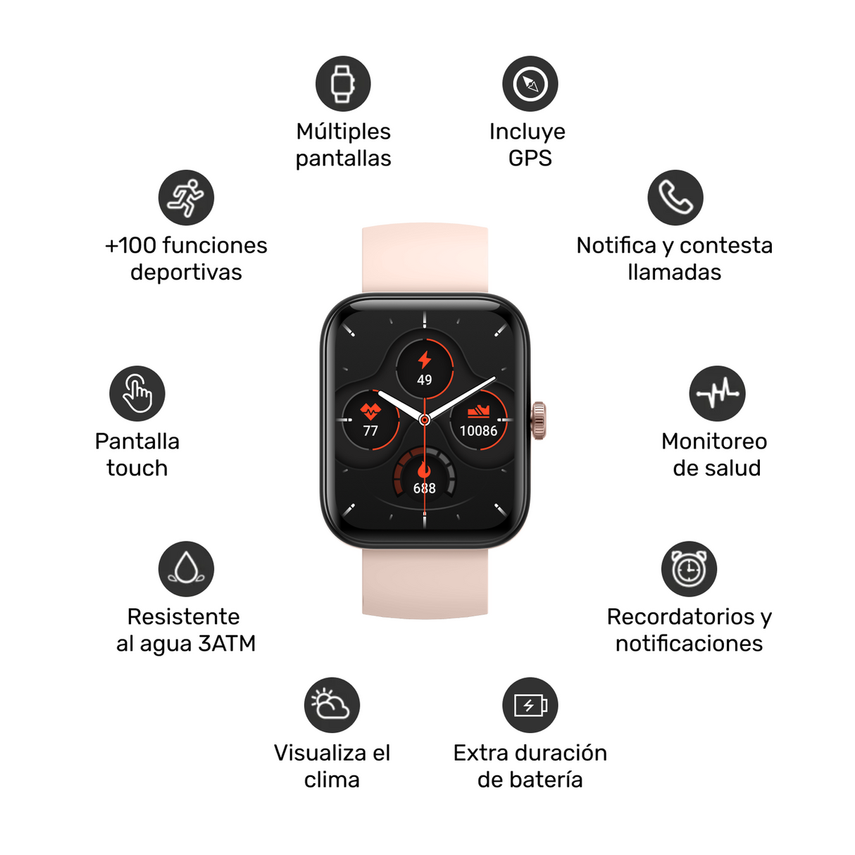 png_1500x1500_62890574