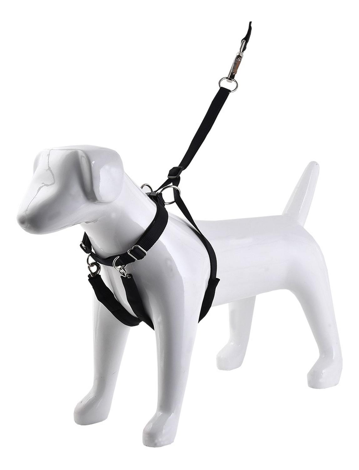 jpg_1500x1500_61999595