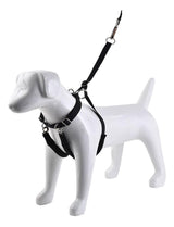 jpg_1500x1500_61999595