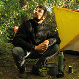 jpg_1500x1500_63287590