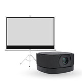 jpg_1500x1500_69325054