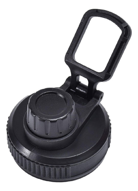 jpg_1500x1500_62009228