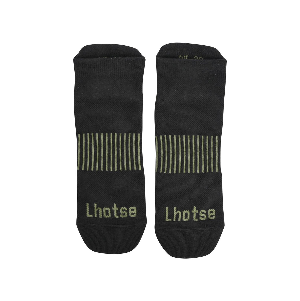 jpg_1500x1500_68571820