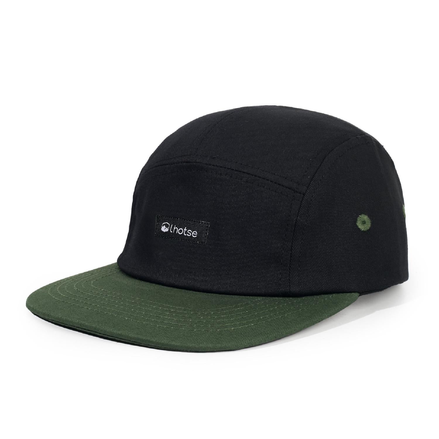 Jockey Ride Algodón Unisex Lhotse — foto 4