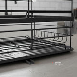 jpg_1500x1500_68507430