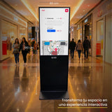 jpg_1500x1500_69791358