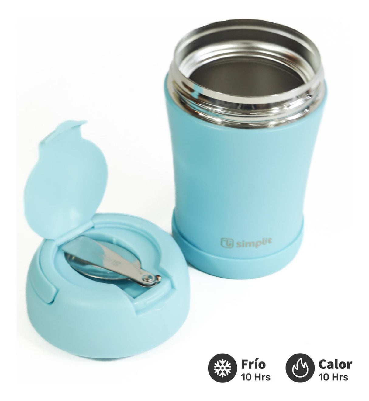 jpg_1500x1500_61998843