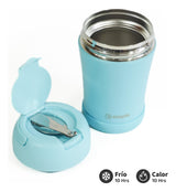 jpg_1500x1500_61998843