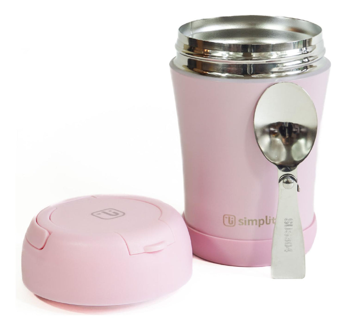 jpg_1500x1500_62001525