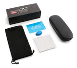 jpg_1500x1500_61998291