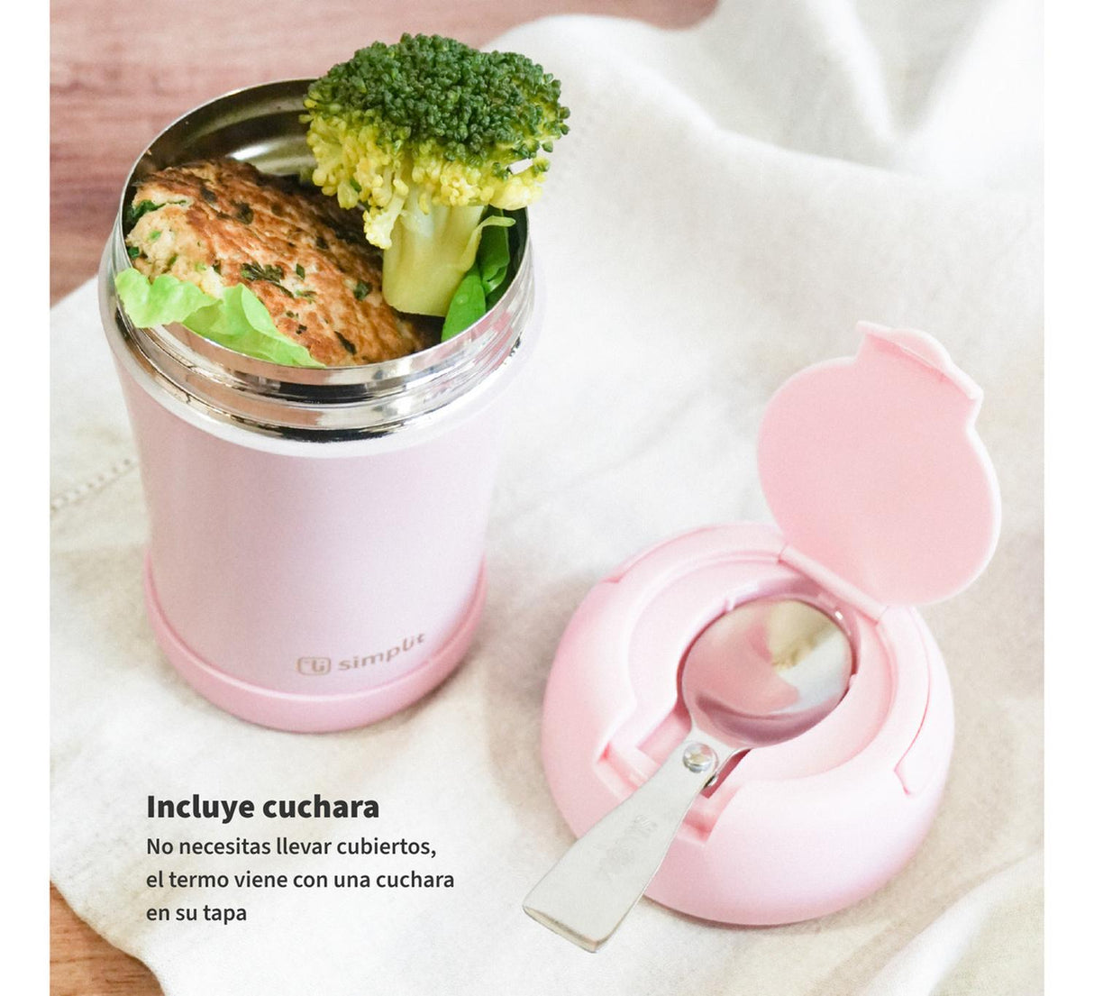 jpg_1500x1500_61998553