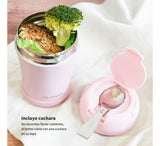 jpg_1500x1500_61998553