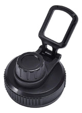 jpg_1500x1500_62003882