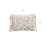 jpg_1500x1500_68635386