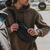 jpg_1500x1500_66894909