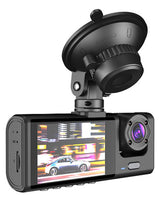 jpg_1500x1500_61997762