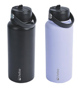 jpg_1500x1500_62000527