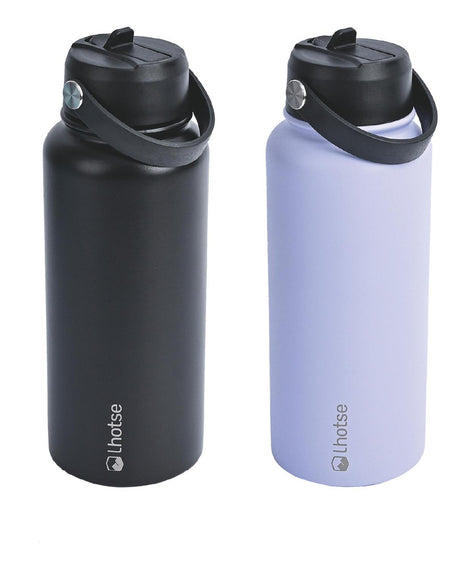 jpg_1500x1500_62000527