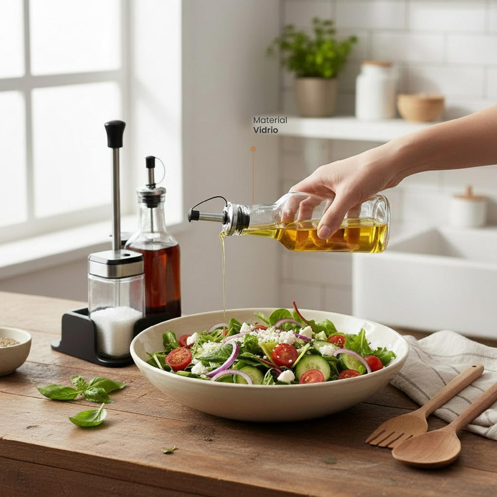 jpg_1500x1500_68579943