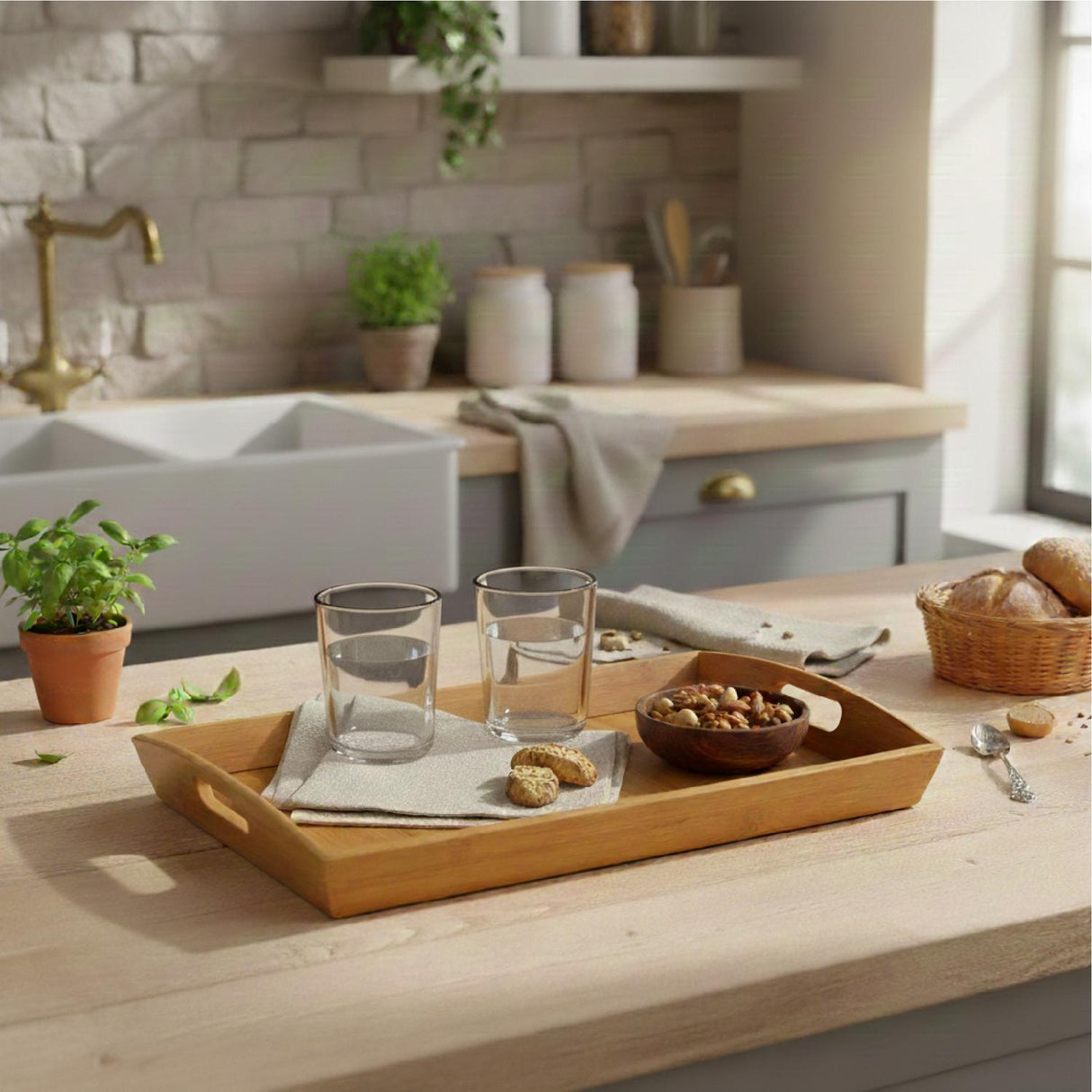 jpg_1500x1500_68658299