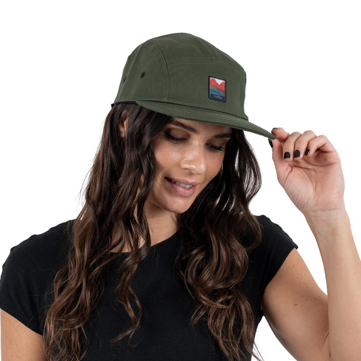 jpg_1500x1500_62810616