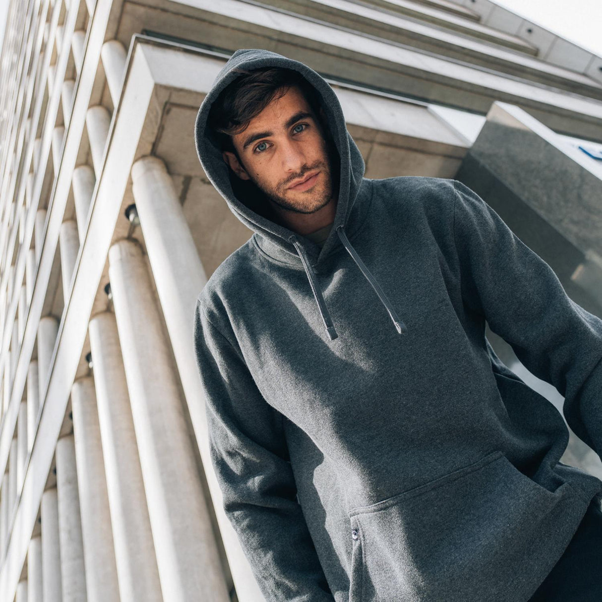 jpg_1500x1500_63287118