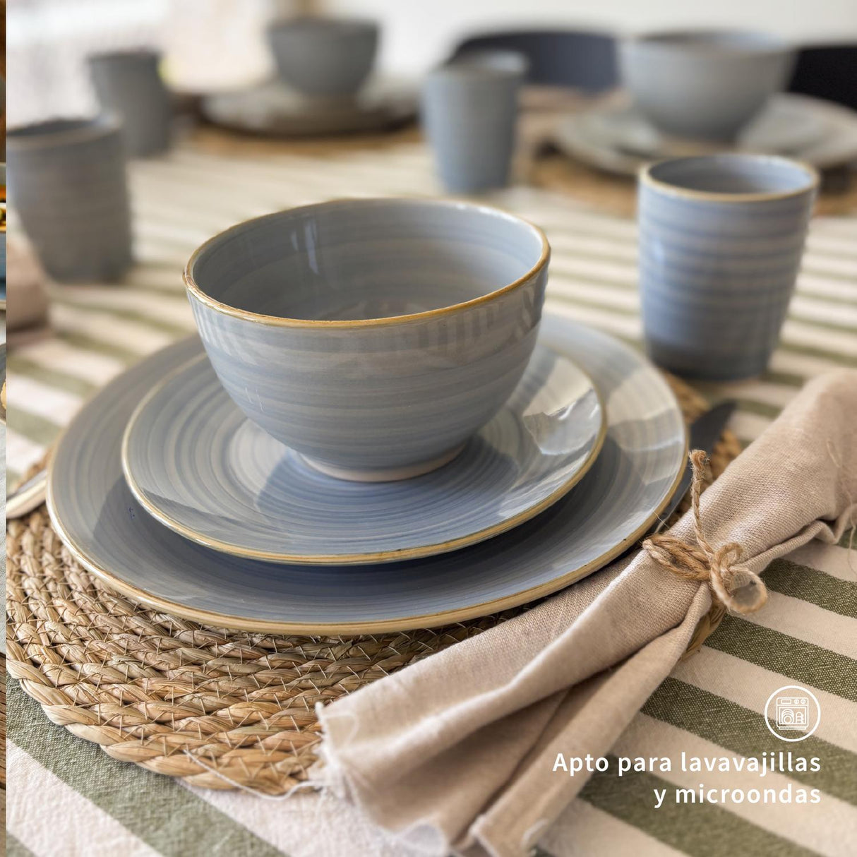 jpg_1500x1500_69522218