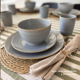 jpg_1500x1500_69522218