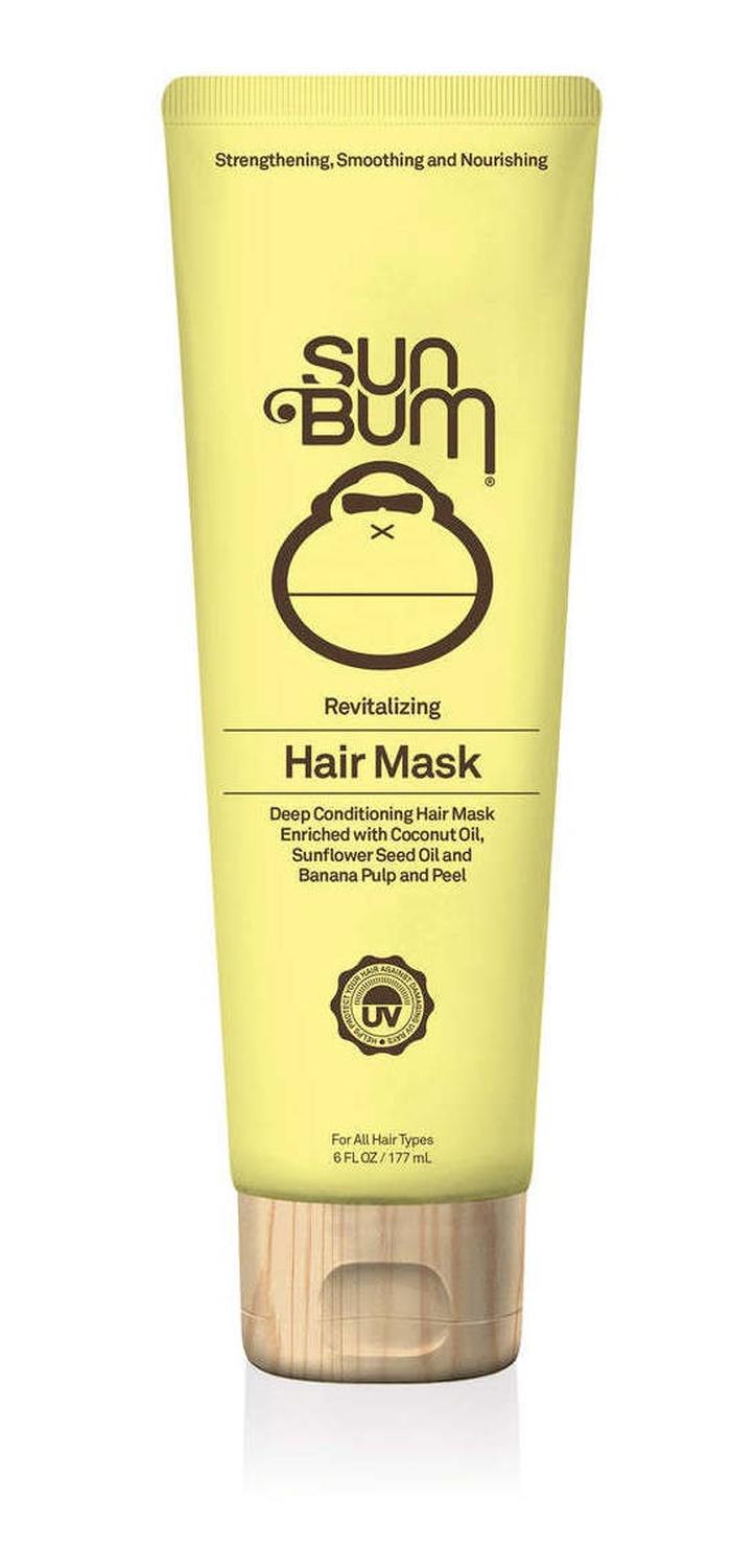 jpg_1500x1500_62000385