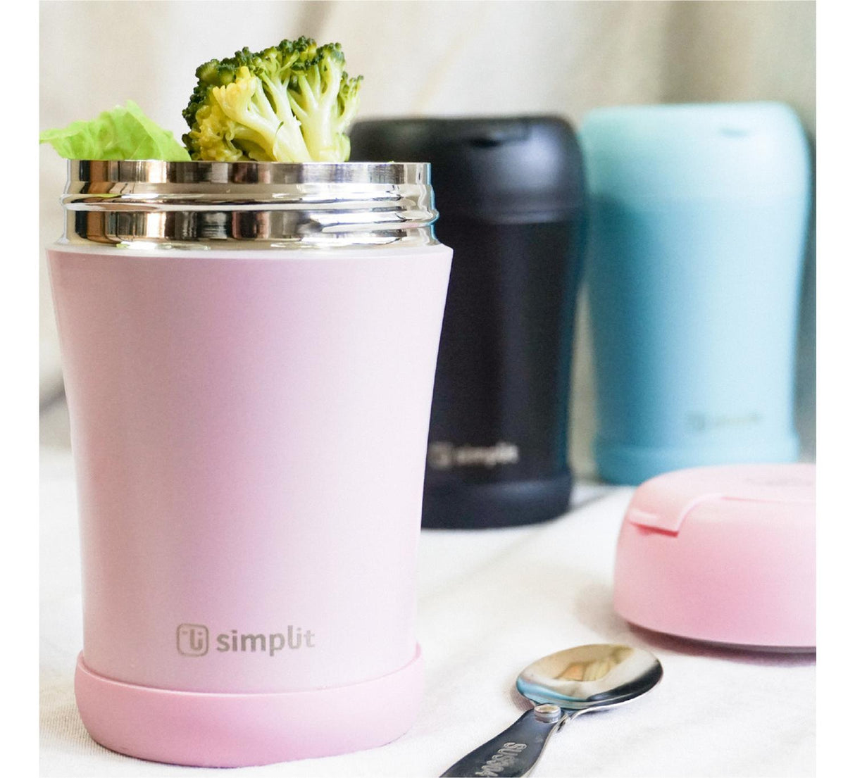 jpg_1500x1500_62001529