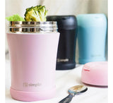 jpg_1500x1500_62001529